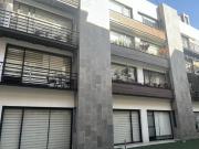 PENTHOUSE EN VENTA EN LA COLONIA DEL VALLE ALCADÍA...