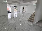 Penthouse en Venta en la colonia Narvarte Poniente,...