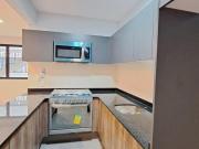 PENTHOUSE EN VENTA EN LA COLONIA ROMA NORTE CDMX