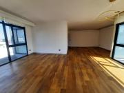 PENTHOUSE EN VENTA EN LA DEL VALLE