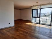 PENTHOUSE EN VENTA EN LA DEL VALLE