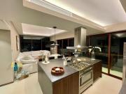 PENTHOUSE EN VENTA EN LA ISLA RESIDENCES TORRE FIJI