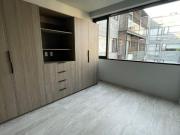 PENTHOUSE EN VENTA EN LA NÁPOLES
