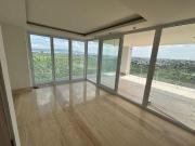 PentHouse en venta en La Reserva