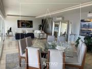 PENTHOUSE EN VENTA EN LA RESERVA