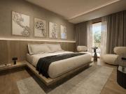 Penthouse en Venta en la Roma