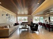 Penthouse en venta en la Roma Norte con terrazas con...