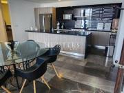 Penthouse en venta en La Toscana