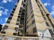 Penthouse en Venta en La Urbanización Villa Panamericana