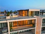 Penthouse en venta en La Vela, Puerto Cancún
