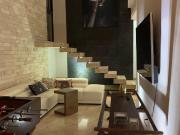 penthouse en venta en la vista temozon