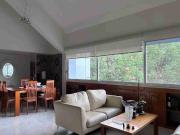 PENTHOUSE EN VENTA EN LAS AGUILAS