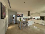 PENTHOUSE EN VENTA EN LAS COUNTRY TOWERS EN ALTABRISA EN...