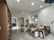 Penthouse en venta en Las Fincas, L?on Moderno, zona...