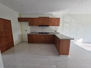 PENTHOUSE EN VENTA EN LAS PALMAS