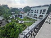 PENTHOUSE EN VENTA EN LAS PALMAS