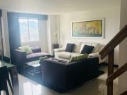 Penthouse en Venta en Las Palmas sector Loma del Indio