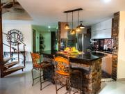 Penthouse en Venta en Laureles, Medellín