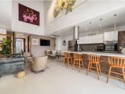 Penthouse en Venta en Laureles Sector Conquistadores