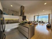 Apartamento en venta en Loma De Las Brujas Envigado