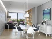 Penthouse en Venta en Lomas de Anáhuac, Naucalpan | 3...