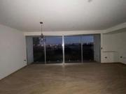PENTHOUSE EN VENTA EN LOMAS DE ANGELOPOLIS, CHOLULA PUEBLA