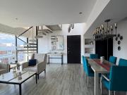 Penthouse en Venta en Lomas de Angelópolis II, cerca de...