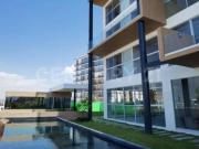 Penthouse en venta en lomas de Angelopolis, San Andres...