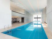 PENTHOUSE EN VENTA EN LOMAS DE ANGELOPOLIS SONATA PUEBLA...