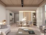 PENTHOUSE EN VENTA EN LOMAS DE CHAPULTEPEC