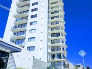 Penthouse en Venta en Lomas de Juriquilla, Querétaro