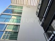 Penthouse en Venta en Lomas de Padierna