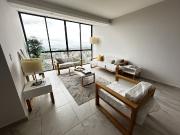 PENTHOUSE EN VENTA EN LOMAS DE PADIERNA
