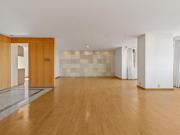 PENTHOUSE EN VENTA EN LOMAS DE TECAMACHALCO