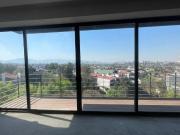 PENTHOUSE EN VENTA EN LOMAS DE TECAMACHALCO