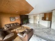 PENTHOUSE EN VENTA EN LOMAS DE TECAMACHALCO