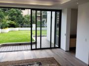 Penthouse en venta en Lomas de Tecamachalco
