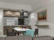 Penthouse en Venta en Lomas Norte el Campanario