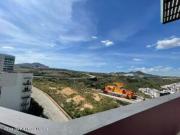 Penthouse en Venta en Lomas Verdes 6ta Seccion GIS 24 1392