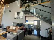 Penthouse en Venta en Lomas Verdes 6ta Seccion GIS 24 1392