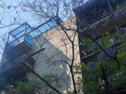 Penthouse en Venta en Los Alpes, Barranca del Muerto,...