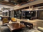 Penthouse en Venta en Los Arcangeles, San Pedro Garza Garcia