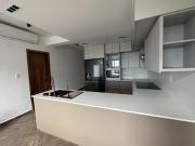 Penthouse en venta en los Manantiales RIviera...