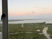 Penthouse en Venta en Malecón Américas, Cancún