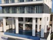 Penthouse en venta en Mazatl?n de 4 Rec?maras