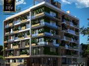 Penthouse en Venta en Menesse Life, Playa del Carmen