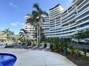 PENTHOUSE EN VENTA EN MÉRIDA, CABO NORTE, MERIDEN, EN...