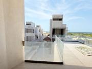 PENTHOUSE EN VENTA EN MERIDA EN LA PLAYA, TELCHAC,...