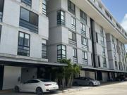 PENTHOUSE EN VENTA EN MERIDA EN TEMOZÓN NORTE