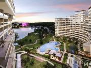 PENTHOUSE EN VENTA EN M?RIDA, MERIDEN CABO NORTE,...